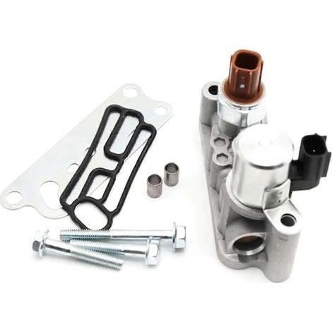 Magnetventil für variable Ventilsteuerung für Accord-Motor (siehe Abbildung) (1/5)