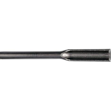 Gouge SDS+ L.250 x 22mm HIKOKI 751594