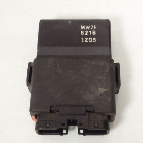 [PRODUIT D'OCCASION] CDI calculateur MW7F origine pour moto Honda 1000 CBR 1992 SC25 (1/2)