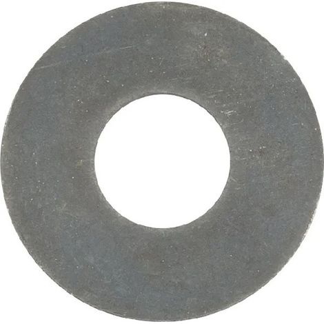 322672151/0 - Rondelle pour Tondeuse Autoportée GGP / STIGA
