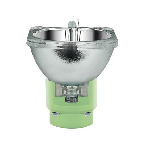 OSRAM SIRIUS HRI 280 W, Hochdruck-Entladungslampen mit Reflektor