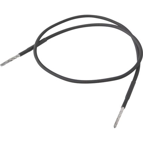 Bobine induction souple pour outils dégrippage OE 0800, OE 0610 - SA 0818 - CLAS Equipements (1/2)