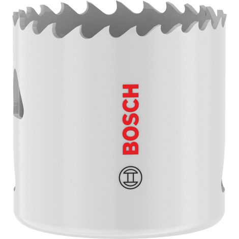 Bosch Holesaws Multi Material Threaded Hole Saw, 44 x 40 mm 2608594578 (1/5)
