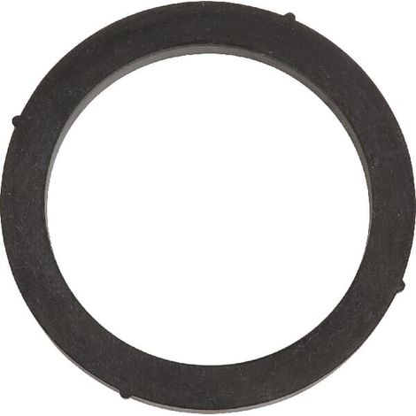 Junta 2" + RIB BANJO M201G