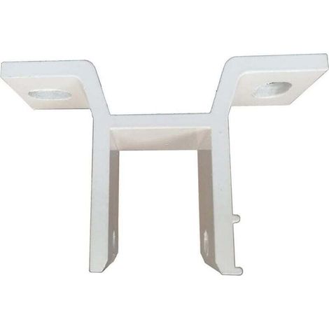 Enowelir Balais de Charbon Moteur 6.5x13.5x18mm Compatibles avec Outils Électriques Makita Milwaukee Panasonic Hitachi (1/5)