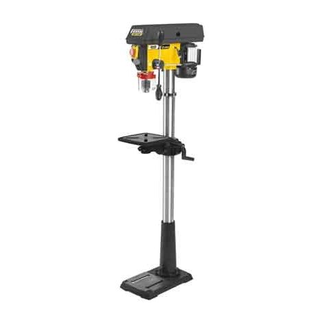 TRAPANO A COLONNA 'DP 12-943' 460 Watt - FEMI (1/4)