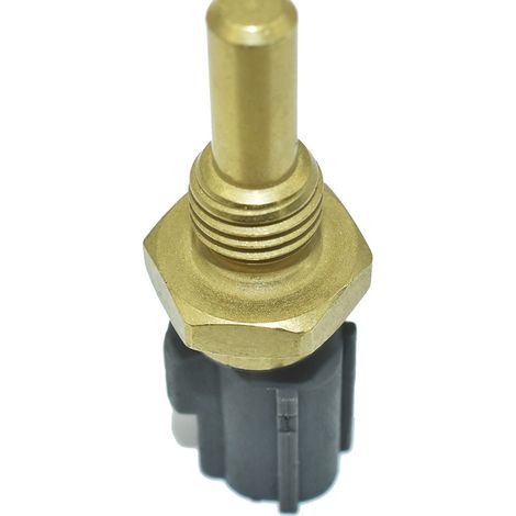 BAIXINDE automotive temperature sensor, coolant temperature sensor 89422-35010, in stock. (1/5)