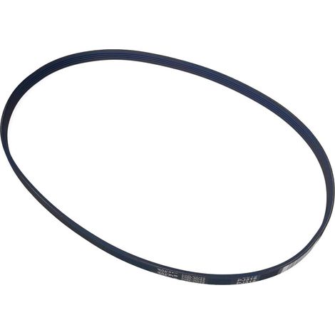 Cancanle V-Belt Drive Belt for TS420 TS500i Concrete Saw Reference 9490000 7900 (1/5)