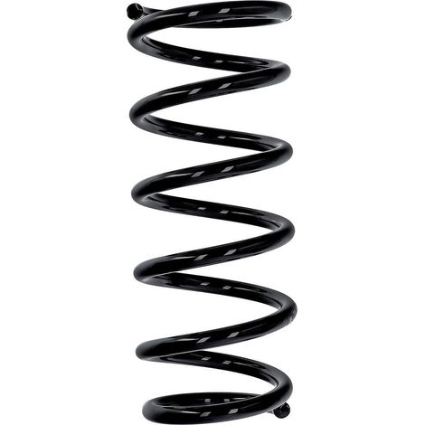 Ressort de suspension arrière Eibach ERL Nissan R10956 (1/2)