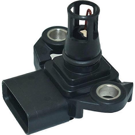 Air Flow Meter MAF Capteur Pressure Capteur pour Subaru R1 R2 STELLA 2003 – 2011 22627KA350 22627 – KA350 (1/5)
