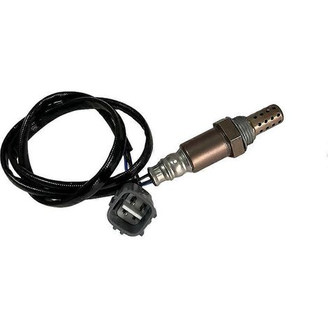 Sauerstoffsensor (Lambdasonde) 89465-28290 für Toyota Previa 8946528290 (1/5)