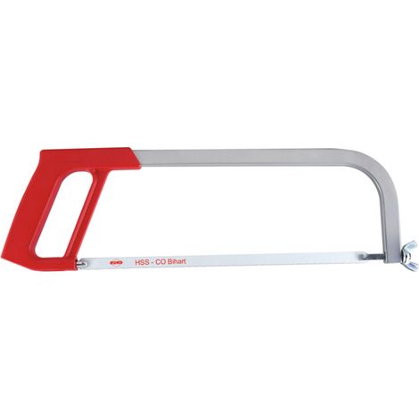 RUKO Scie à archet Compact 33 - 31700033R (1/5)