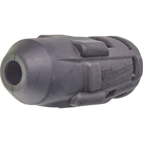 MILWAUKEE OSŁONA GUMOWA  DO M18 FMTIWP... (1/2)
