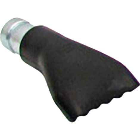Cleancraft Gummiflächendüse, 7013438 (1/2)