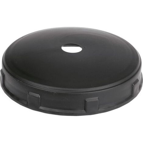 Couvercle GEOLINE 8178005 (1/2)