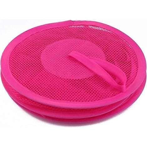 Filet de rangement pliable suspendu, sac organisateur mural pour armoire, rangement pour divers articles de chambre, porte de maison