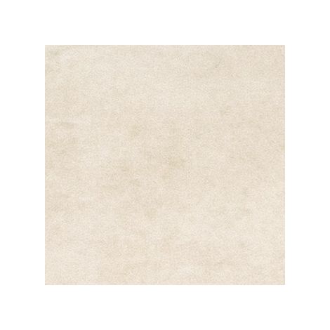 Carrelage effet rustique AL ANDALUS Cabochon Canvas - Mat - boîte de 0.13 m2 Cabochon Canvas - Mat - boîte de 0.13 m2