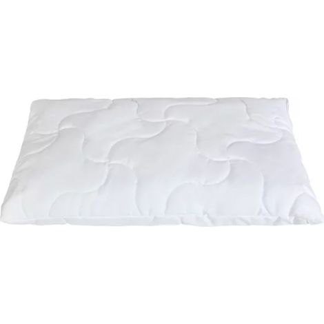 Almohada infantil 40x60 BAMBOO JUNIOR Senna Baby (1/2)