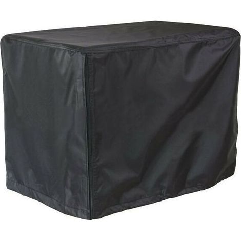 Capuchon de poteau de trampoline pour piquets de filet de trampoline, pièce de rechange pour filet de sécurité, lot de 8 embouts de barre de filet de trampoline, 25 mm, bleu (1/3)