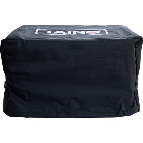 TAINO Abdeckhaube PLATINUM COMPACT & KENAI Abdeckung Haube Gasgrill Schutzhülle