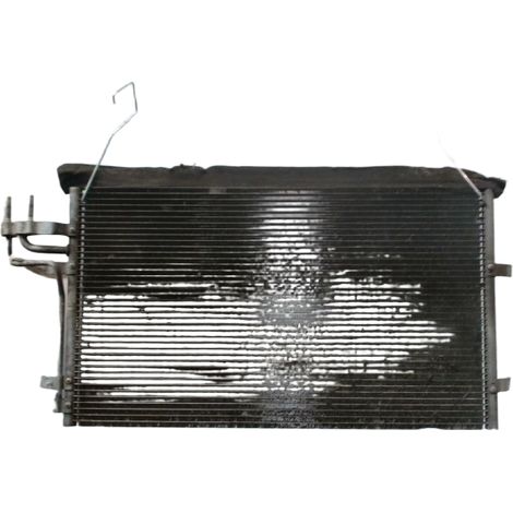 Condenseur Climatisation FORD Focus C-max 03-07 [PRODUIT D'OCCASION]♻️1516838