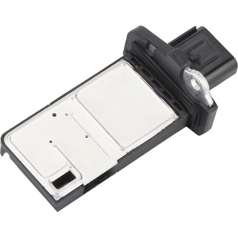 Luftmassenmesser passend für Ford Galaxy, Mondeo, S-Max, Transit 6C1112B579AA (1/5)