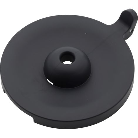 Kenwood DeLonghi coperchio caraffa macchina caffè kMix CM020 CM024 CMB6 DCM02 (1/2)