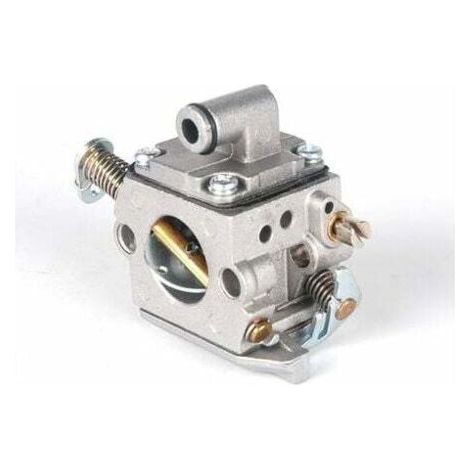 Carburador de repuesto für motosierra Stihl MS170 MS180 017 018 (1/5)