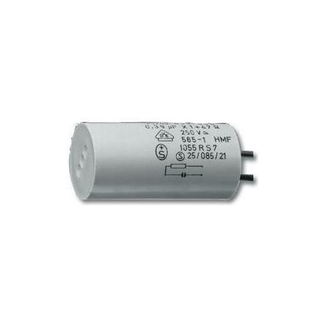 RC-Löschglied 2CKA006899A0231 (1/5)