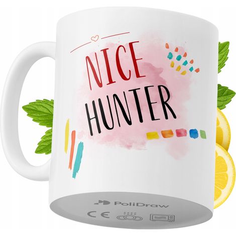 Lustige Kaffeetasse mit witzigem Textdesign – ideal für Geburtstage, Namenstage und Feiertage. Hochwertige Tasse für besondere Anlässe, ob zu Hause, im Büro oder bei der Arbeit. Farbe: Weiß, 330 ml.