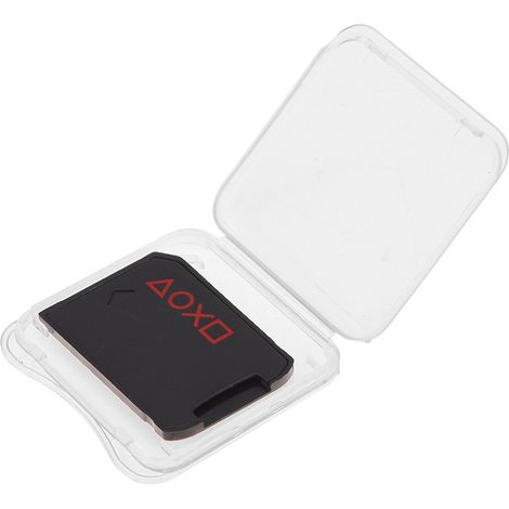Adattatore Micro SD da 256 GB per PSV1000 (1/5)