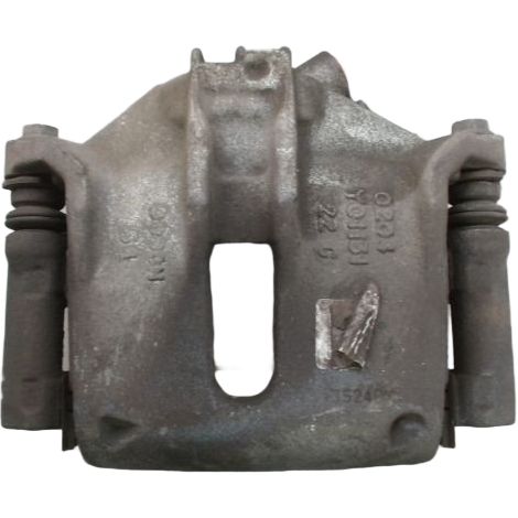 [PRODUIT D'OCCASION] Etrier De Frein Avant Gauche CITROEN Ds3 ♻️ Ref Oe. 1617292080 - Garantie à vie (1/3)