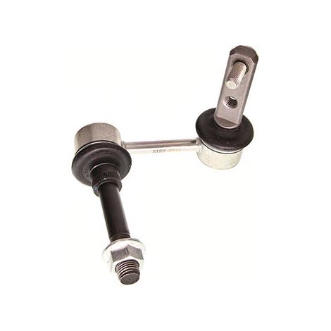 MAXGEAR 72-4072 Biellette de barre stabilisatrice 48820-30030