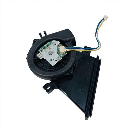Aspirateur Blower pour A700 S9 M7 5290 Ultra T10 pièces de rechange (1/5)
