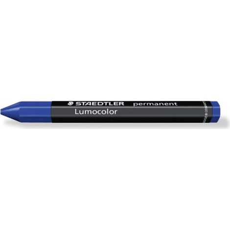 Staedtler 236-3 Pastello Universale Permanente ( Pacco da 12 ), 12 Pezzi