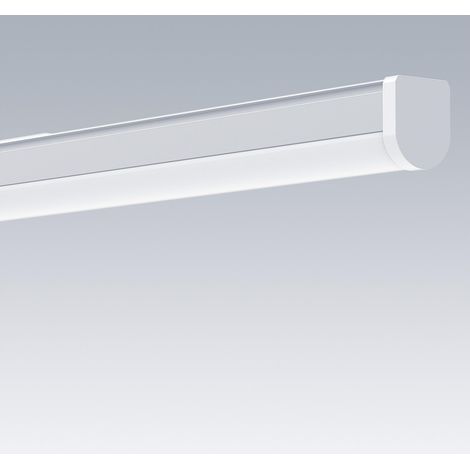 Thorn Emma VarioFlex LED-Lampe opal 605 x 43 mm