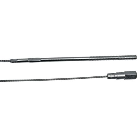 Cavo dello sterzo STIGA 1134-9022-01 1134-2032-01