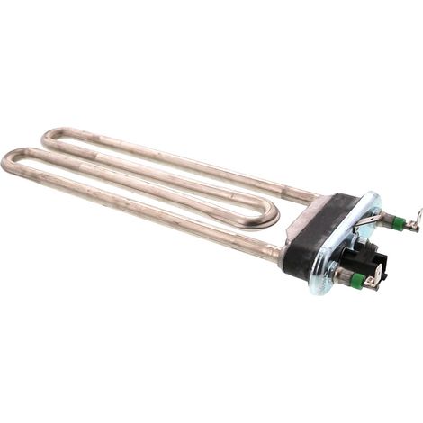 SHARP, RESISTANCE Lave-Linge 2000W+SONDE (1/2)