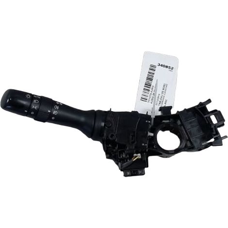 [PRODUIT D'OCCASION] Commande Clignotant TOYOTA Auris ♻️ Ref Oe. 8414042111 - Garantie à vie