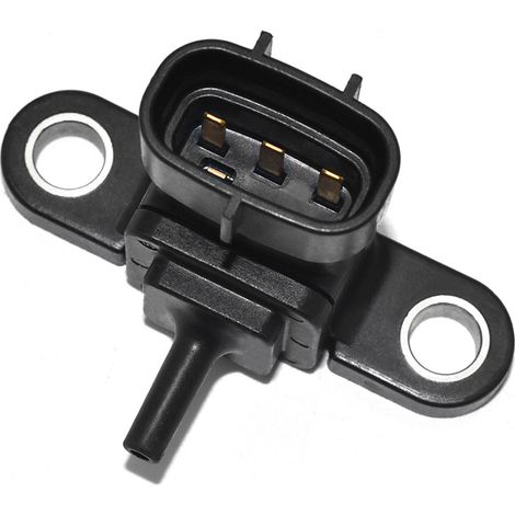 Capteur de pression d'admission 89421-71010 - BAIXINDE - en stock - 8942171010 (1/5)