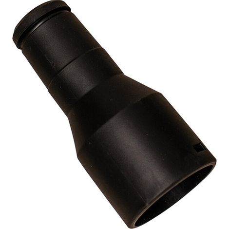 Starmix Manchon d’outil, WS