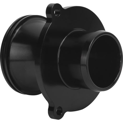 Durite de suppression de sortie de silencieux turbo 06H 131 111 de remplacement pour A3 A4 A5 A6 TT TTS Q5 EA888 Moteur 2T 1.8T (1/5)