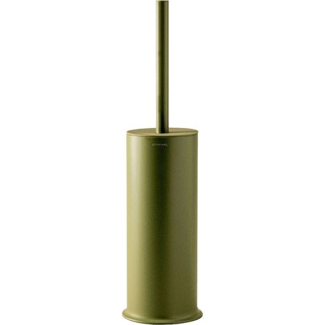 Cosmic Toilettenbürstenhalter Olive Geyser