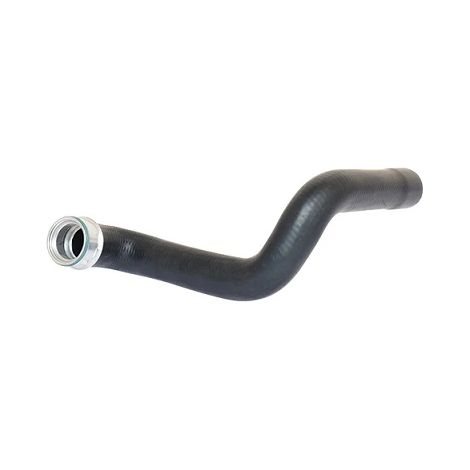 Gaine de suralimentation BUGIAD 85614 OPEL 24460994 58 35 847