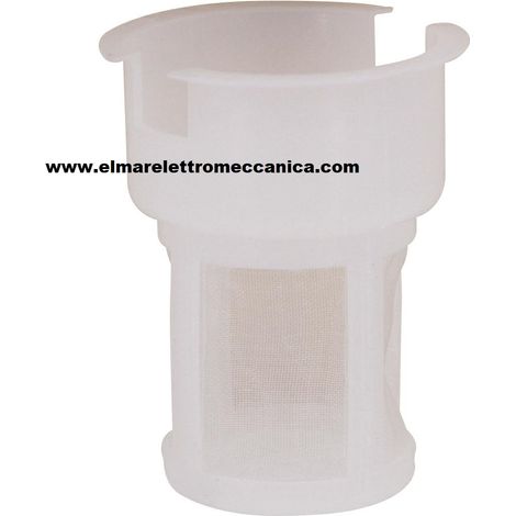 NGP -TOPOWER - DAYE Filtro interno serbatoio da LT160 a LT420 EUII-V 361301