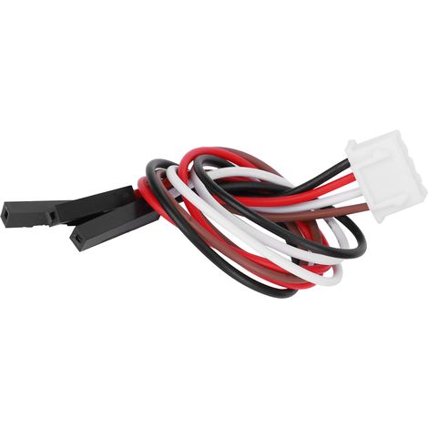 Module électromagnétique à ventouse CC, composant électronique de base, capteur compatible Arduino (1/4)