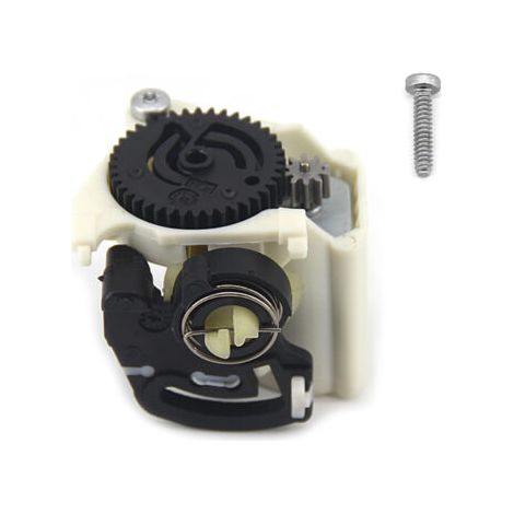 Moteur Centralisation Clio 2, Twingo Moteur De Verrouillage Centralisé Pour Hayon Arrière Pour Clio Megane Twingo serrure coffre clio 2+serrure megane 1 phase 2 coffre serrure clio 2 moteur ver (1/5)