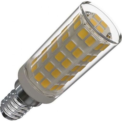 Lampadina emos zq9141 4.5W 465lm bianco neutro (1/3)