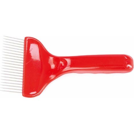 ApiCor Forchetta Inox per Disopercolare Standard (1/2)