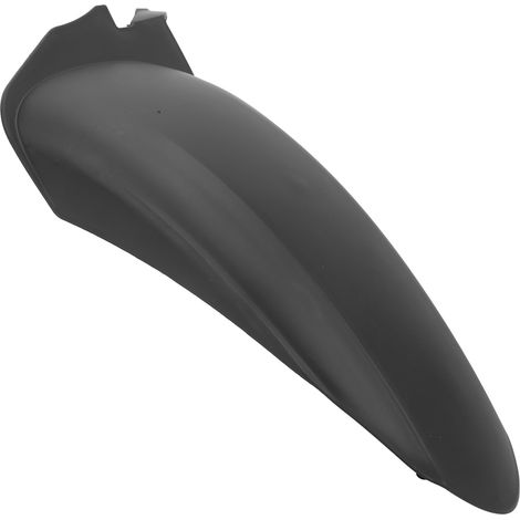 Hinterradkotflügel, Spritzschutz, Reifenschutz für Xmax 250 300 2018-2021, robustes Zubehör (1/5)